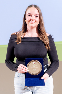 ŠPORTNIK LETA PIVKA 6.3.2026 - Valter Leban-0463